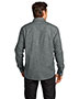 District Made DM3800 Men Long-Sleeve Washed Woven Shirt