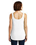 District Made DM414 Women   Drapey Tank