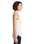 District Made DM414 Women   Drapey Tank