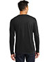 District Made DT105 Men Perfect Weight Long-Sleeve Tee