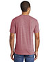 District Made DT365A Men Cosmic Tee     