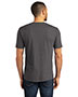 District DM130DTG Men ®  Perfect Tri ®  Dtg Tee