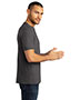 District DM130DTG Men ®  Perfect Tri ®  Dtg Tee