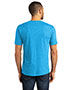 District DM130DTG Men ®  Perfect Tri ®  Dtg Tee