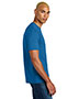 District DT106 Men's Perfect Weight Icon Tee