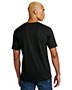 District DT106 Men's Perfect Weight Icon Tee
