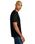 District DT106 Men's Perfect Weight Icon Tee