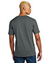 District DT106 Men's Perfect Weight Icon Tee