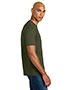 District DT106 Men's Perfect Weight Icon Tee