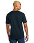District DT106 Men's Perfect Weight Icon Tee