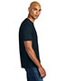 District DT106 Men's Perfect Weight Icon Tee