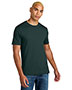 District DT106 Men's Perfect Weight Icon Tee