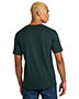 District DT106 Men's Perfect Weight Icon Tee