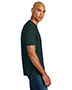 District DT106 Men's Perfect Weight Icon Tee