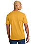 District DT106 Men's Perfect Weight Icon Tee