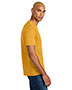 District DT106 Men's Perfect Weight Icon Tee