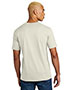 District DT106 Men's Perfect Weight Icon Tee