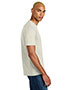 District DT106 Men's Perfect Weight Icon Tee