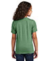 District ®  Youth Perfect Blend ®  CVC Tee DT108Y