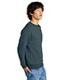 District DT1106 Men's Perfect Weight Fleece Crew