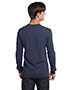 District DT118 Men Long-Sleeve Thermal