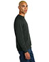 District Perfect Tri Fleece Crewneck Sweatshirt DT1304