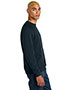 District Perfect Tri Fleece Crewneck Sweatshirt DT1304