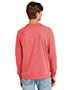 District Perfect Tri Fleece Crewneck Sweatshirt DT1304