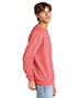 District Perfect Tri Fleece Crewneck Sweatshirt DT1304