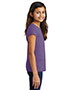 District DT130YG Girls Perfect Tri ® Tee