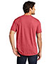 District DT1350 Men 4.5 oz V-Neck Tee
