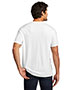 District DT1350 Men 4.5 oz V-Neck Tee