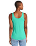 District Women's Perfect Tri Relaxed Tank DT151