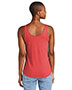 District Women's Perfect Tri Relaxed Tank DT151