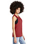 District DT153 Women's Perfect Tri Muscle Tank