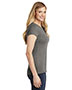 District DT155 Women 4.5 oz Perfect Tri Tee