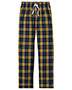 Team Navy/ Gold