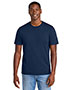 District DT184 ® Perfect Weight ® CVC Tee