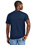 District DT184 ® Perfect Weight ® CVC Tee