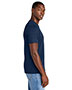 District DT184 ® Perfect Weight ® CVC Tee