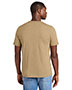 District DT184 ® Perfect Weight ® CVC Tee
