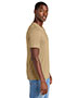 District DT184 ® Perfect Weight ® CVC Tee