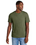 Military Green Heather