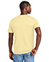 District DT184 ® Perfect Weight ® CVC Tee
