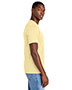 District DT184 ® Perfect Weight ® CVC Tee