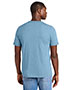 District DT184 ® Perfect Weight ® CVC Tee