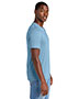 District DT184 ® Perfect Weight ® CVC Tee