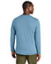 District DT185 ® Perfect Weight ® CVC Long Sleeve Tee