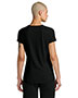 District DT188 ® Women's Perfect Weight ® CVC Tee