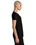 District DT188 ® Women's Perfect Weight ® CVC Tee
